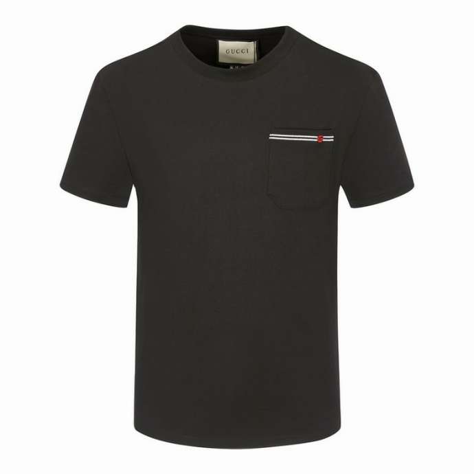 Picture of Gucci T Shirts Short _SKUGucciM-3XL2300435280